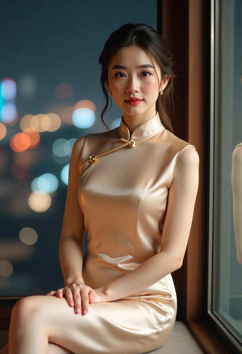 视频缩略图