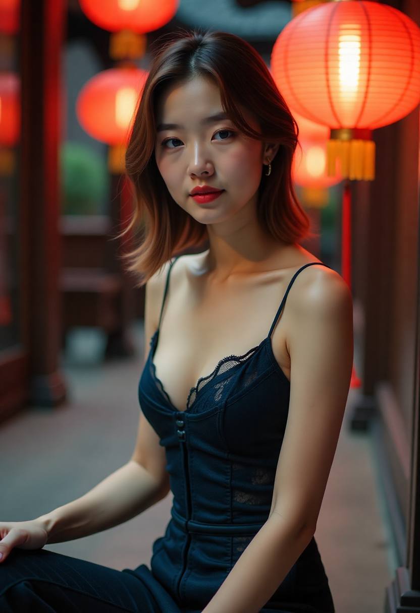 视频缩略图