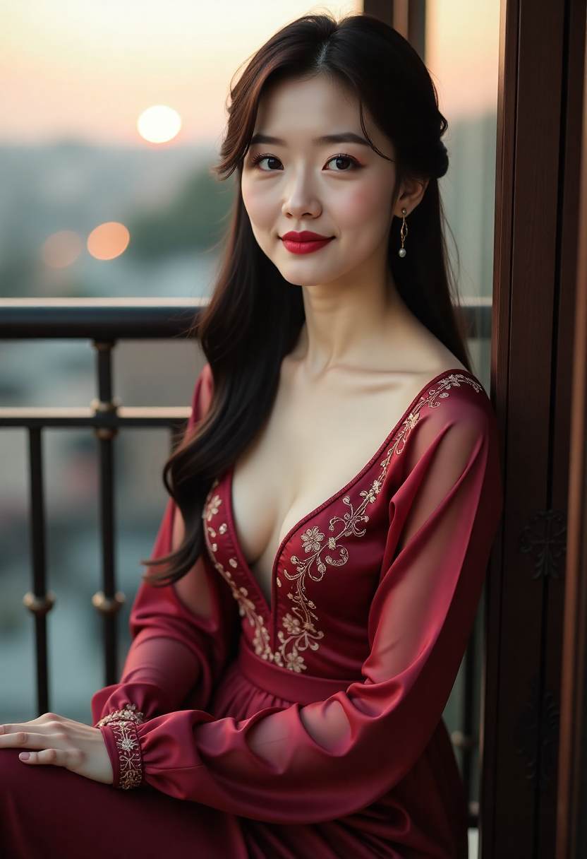 视频缩略图