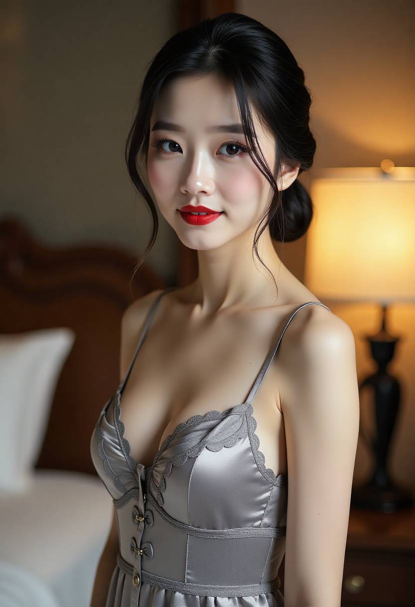 视频缩略图
