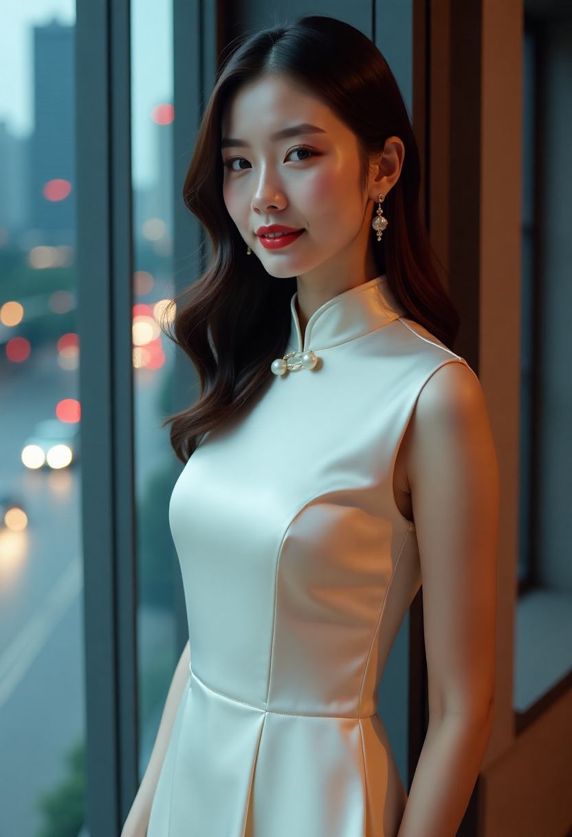视频缩略图