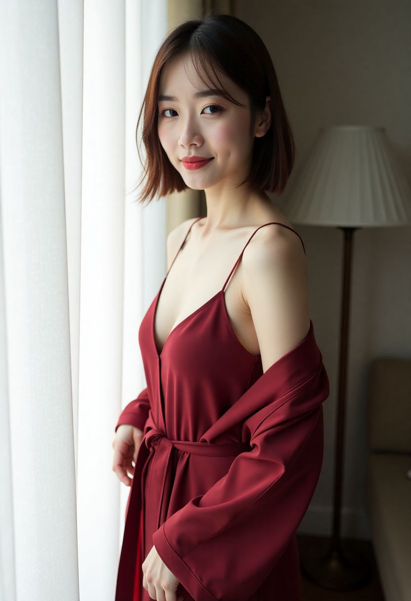 合集封面