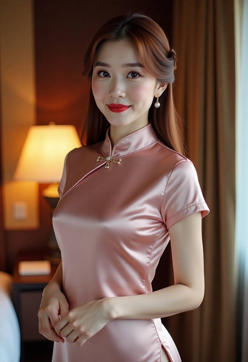 视频缩略图