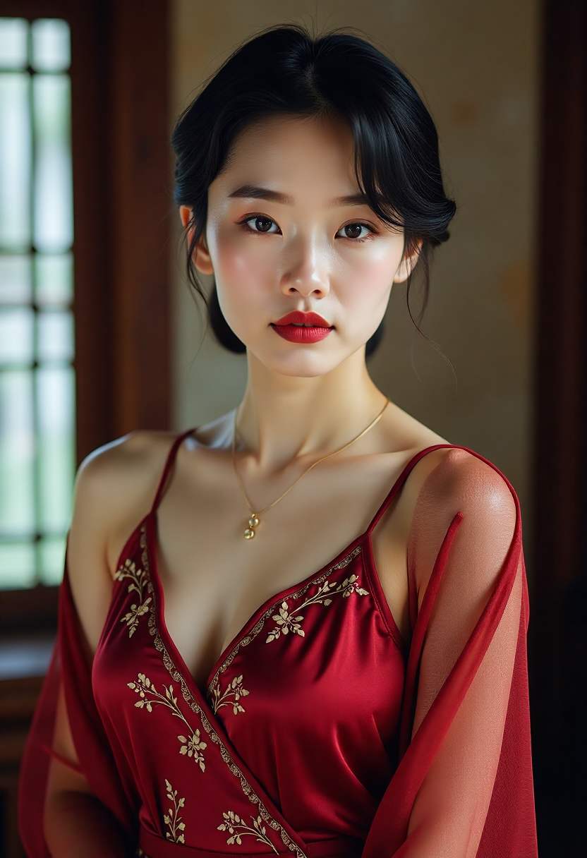 视频缩略图