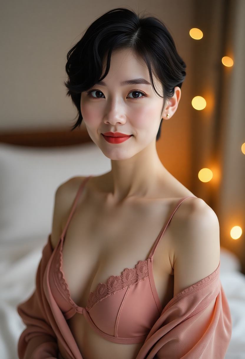 合集封面