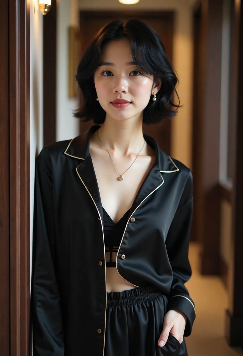合集封面