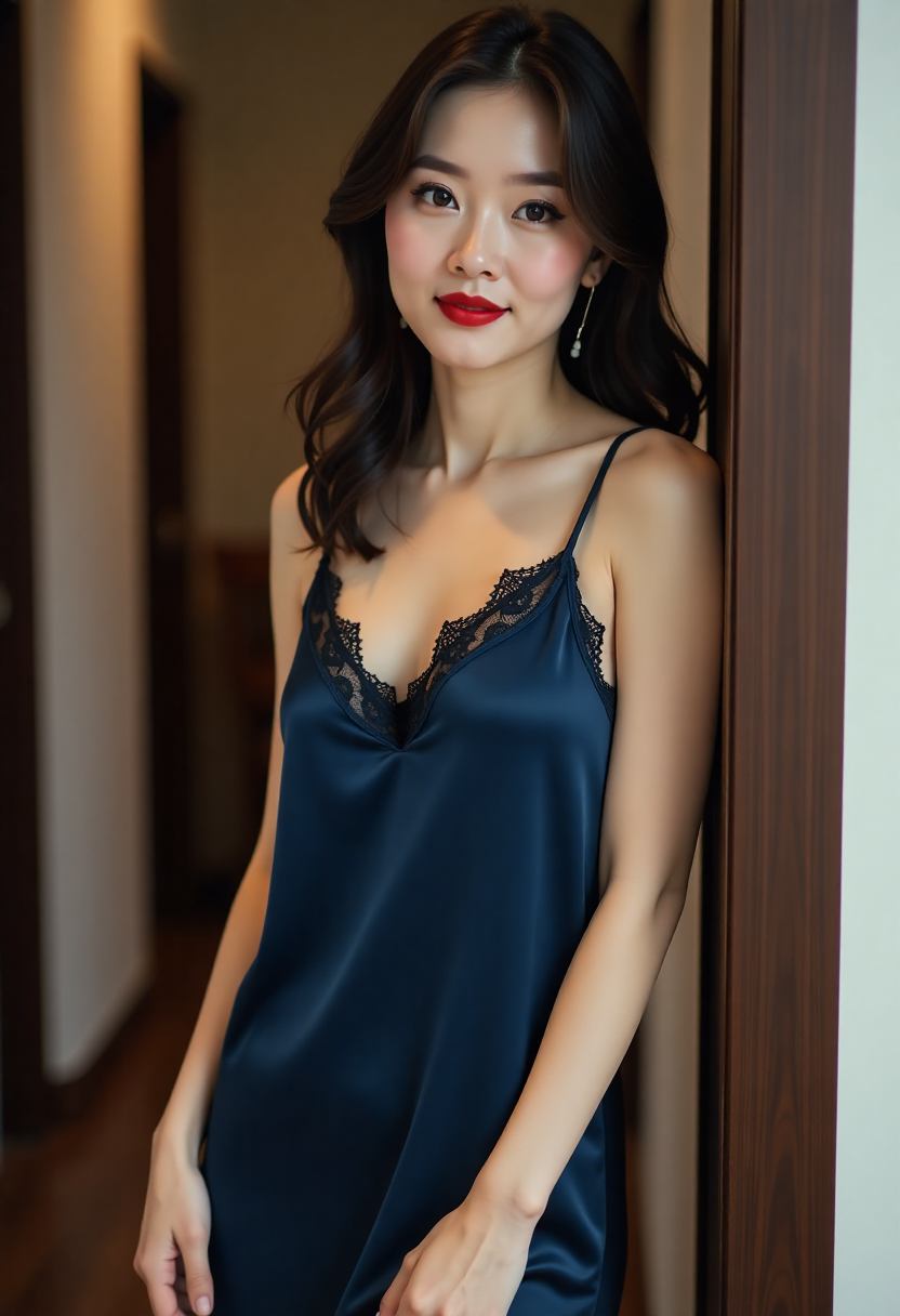 视频缩略图